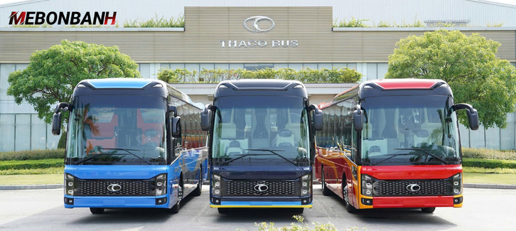 Giấy phép lái xe hạng E bắt buộc phải được gia hạn sau mỗi 5 năm