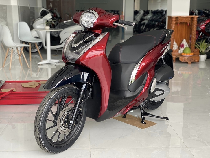 Chi phí đầu tư ban đầu và ngân sách bảo trì lâu dài