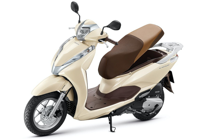 Định hướng lựa chọn phù hợp với nhu cầu thực tế