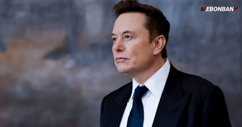 Giải mã bộ sưu tập xe của Elon Musk: Từ xe cũ đến siêu xe triệu đô