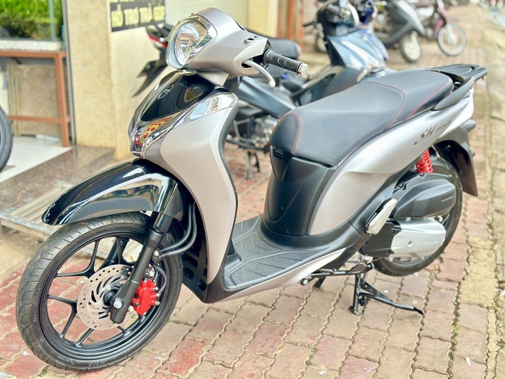 Không gian chứa đồ và những giải pháp tiện ích