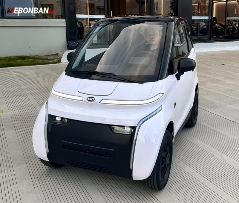 Nano S05