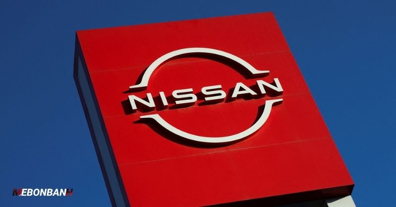 Nhận định về lợi thế cạnh tranh của thương hiệu Nissan