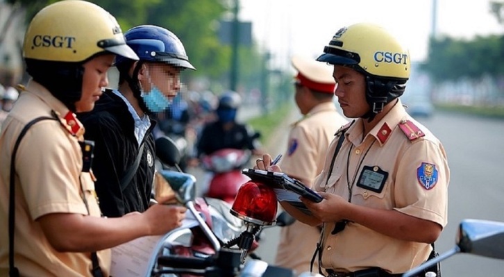 Phân biệt bản chất pháp lý giữa quên mang và không có giấy tờ