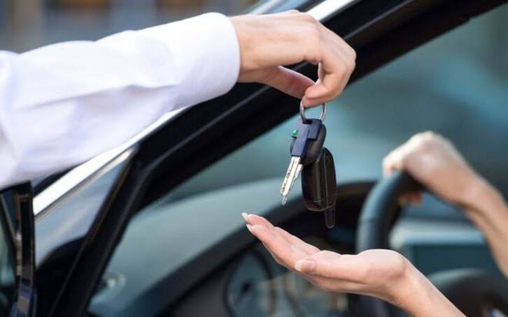 Quản trị dòng tiền thông minh trước khi ký hợp đồng