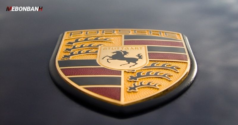 Chi tiết các dòng xe Porsche và giá bán tiêu chuẩn tại Việt Nam
