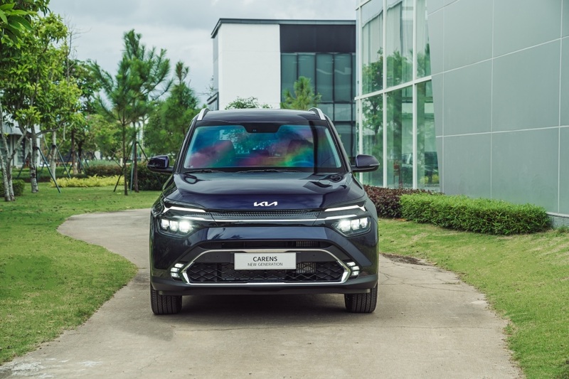 Kinh nghiệm mua bán xe trên thị trường thứ cấp