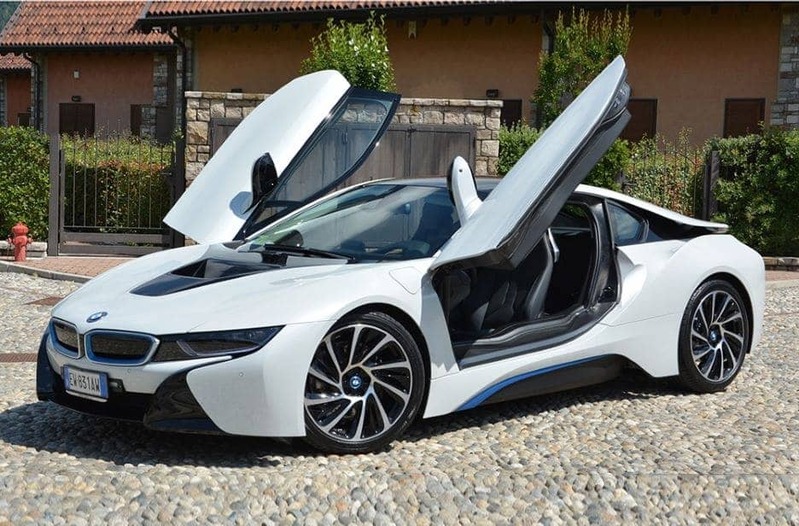 Đánh giá các dòng xe điện BMW mới nhất: Bảng giá và thông số kỹ thuật 1 Tổng quan thị trường xe điện BMW tại Việt Nam năm 2026